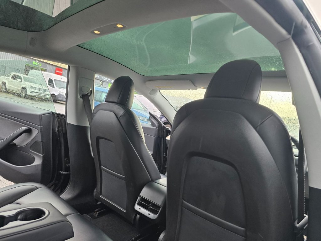Used Tesla Model 3 2020 for sale - 76634830: Photo 39