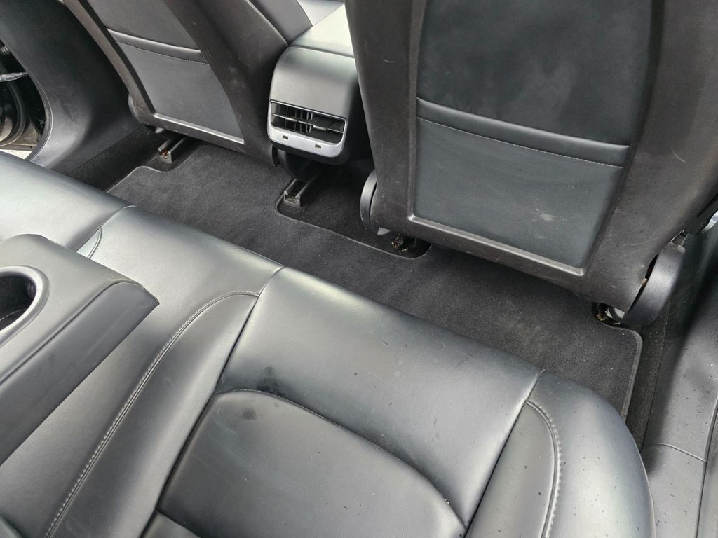 Used Tesla Model 3 2020 for sale - 76634830: Photo 40