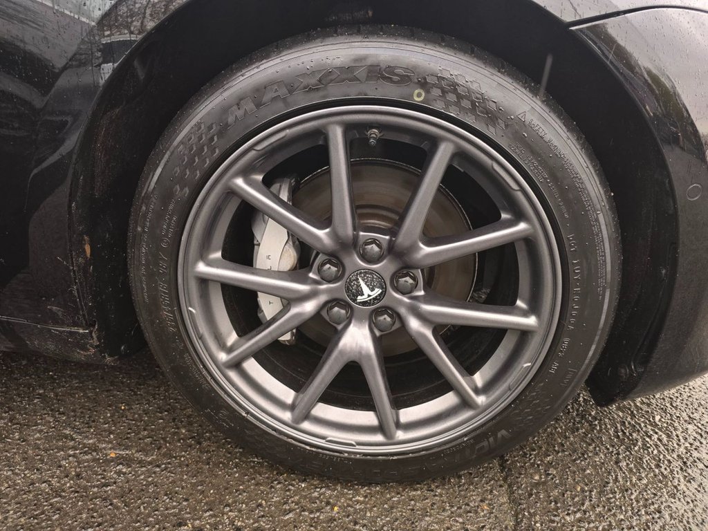 Used Tesla Model 3 2020 for sale - 76634830: Photo 43