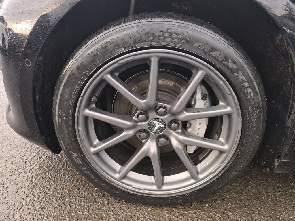 Used Tesla Model 3 2020 for sale - 76634830: Photo 45