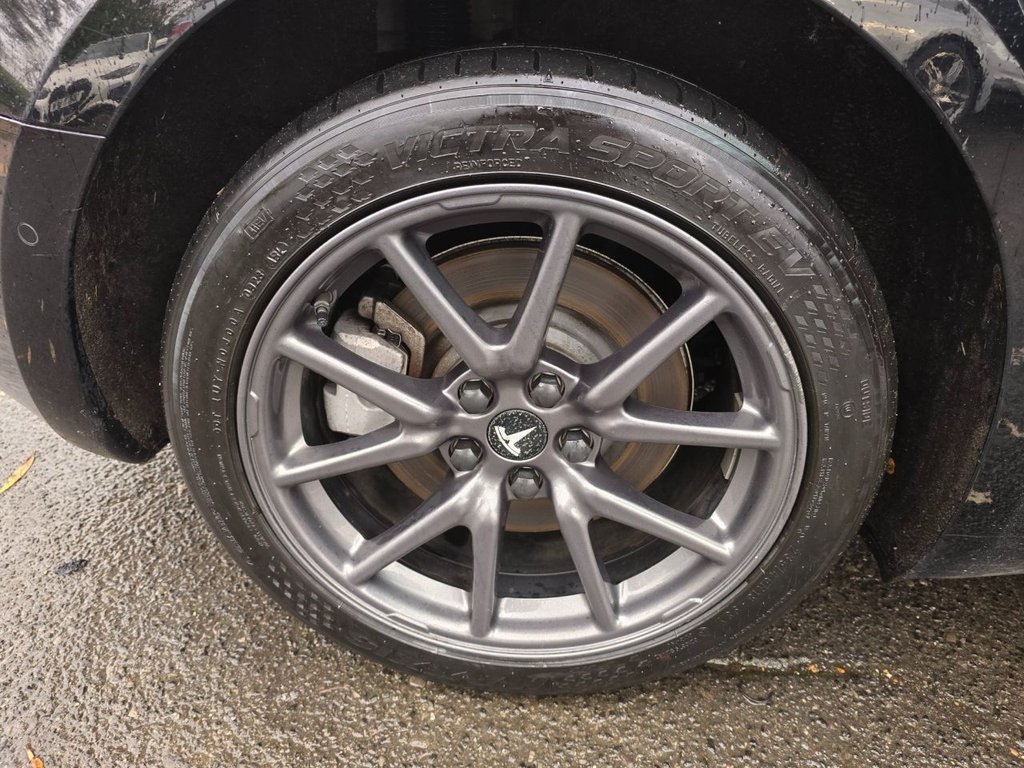 Used Tesla Model 3 2020 for sale - 76634830: Photo 49