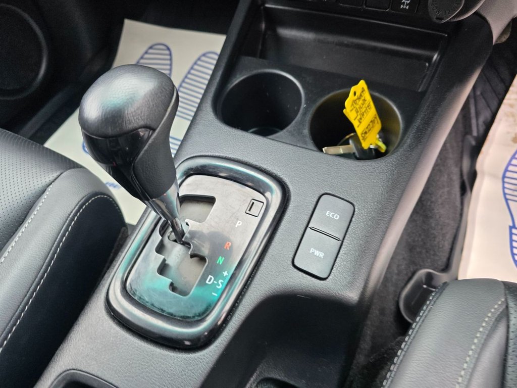 Used Toyota Hilux 2022 for sale - 76634928: Photo 24