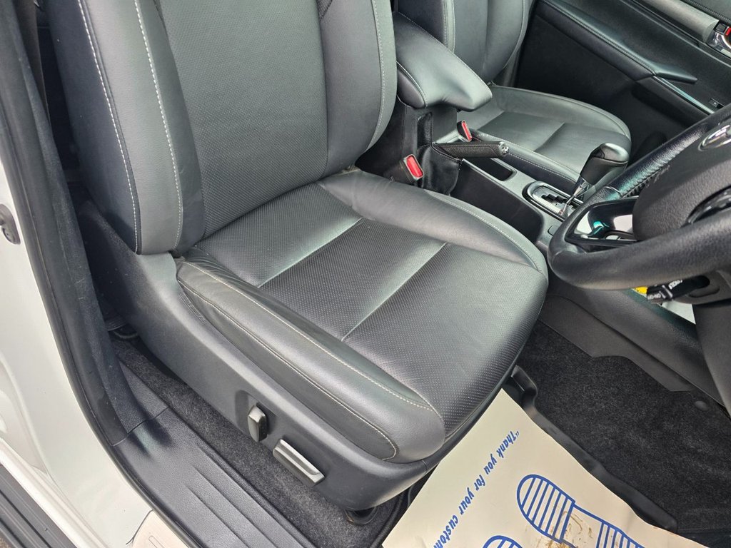 Used Toyota Hilux 2022 for sale - 76634928: Photo 26