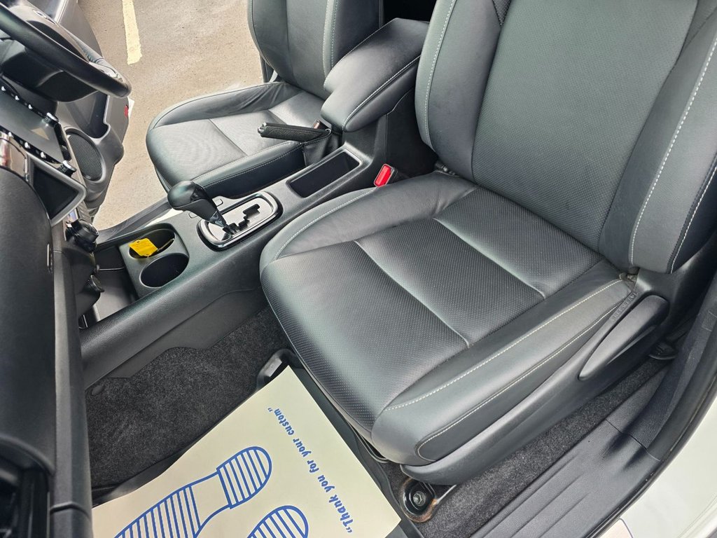 Used Toyota Hilux 2022 for sale - 76634928: Photo 33