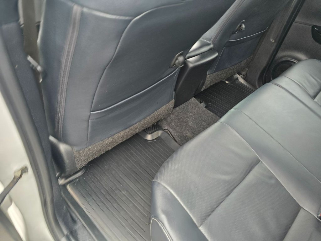 Used Toyota Hilux 2022 for sale - 76634928: Photo 37