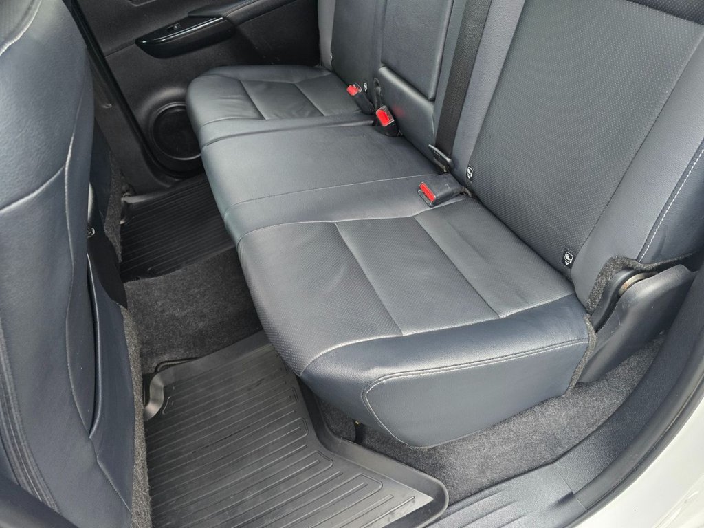 Used Toyota Hilux 2022 for sale - 76634928: Photo 39