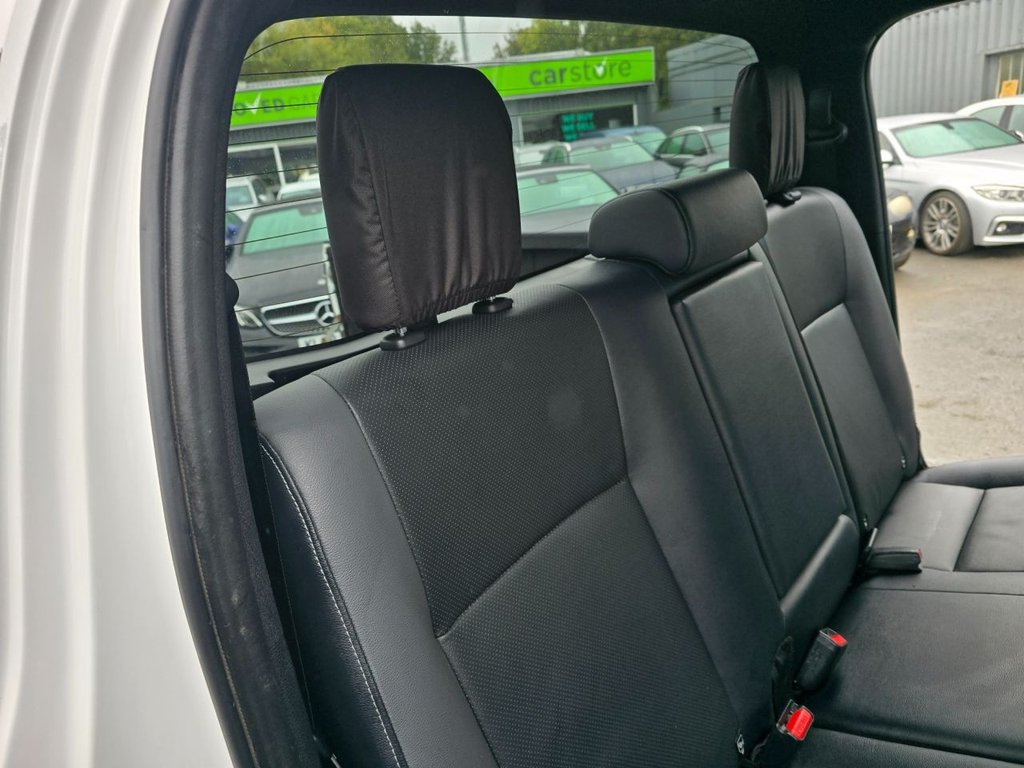 Used Toyota Hilux 2022 for sale - 76634928: Photo 45