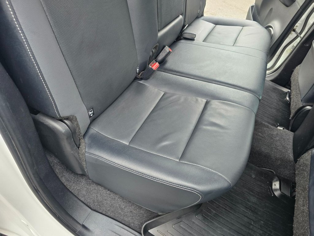 Used Toyota Hilux 2022 for sale - 76634928: Photo 46