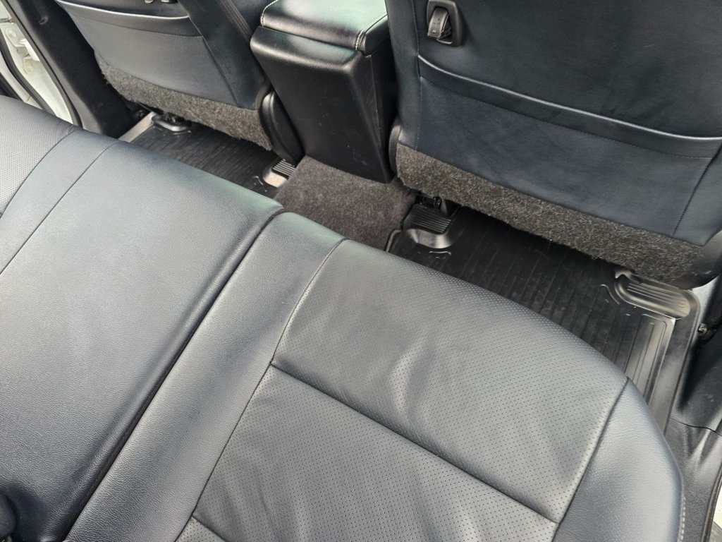 Used Toyota Hilux 2022 for sale - 76634928: Photo 48