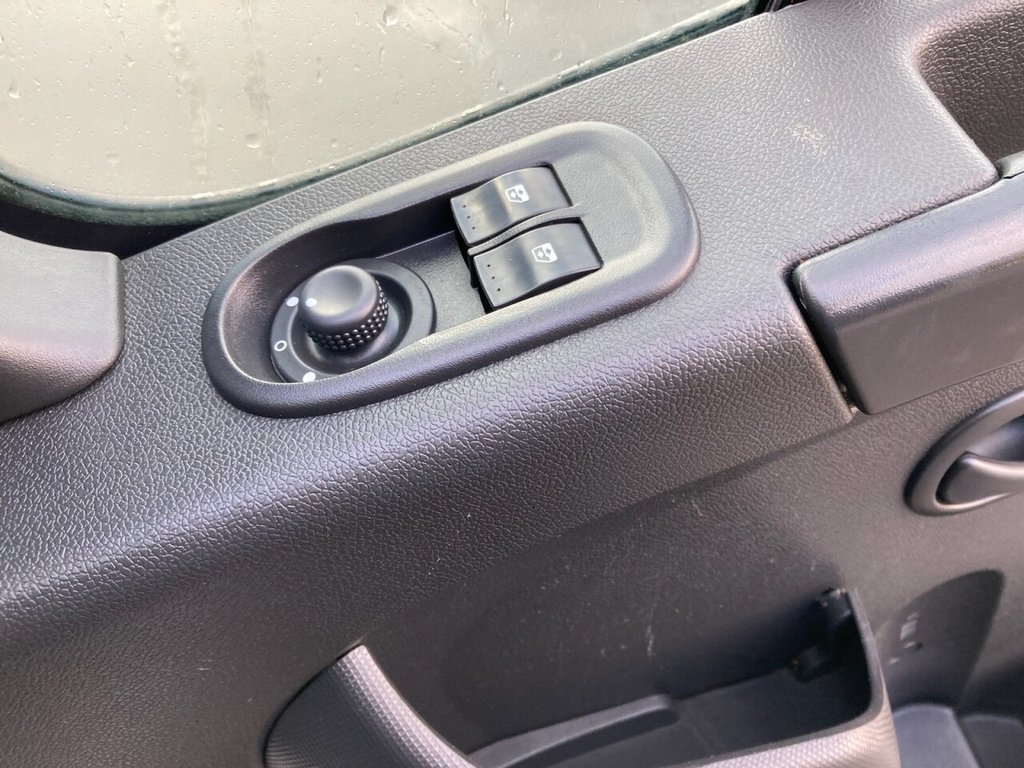 Used Vauxhall Movano 2019 for sale - 77139713: Photo 26