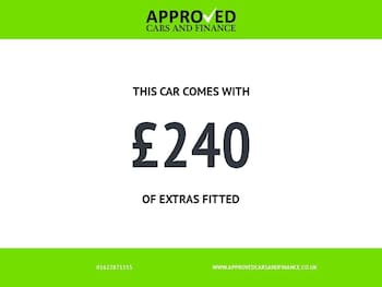 Used Ford Transit 2022 for sale - 79462271: Photo