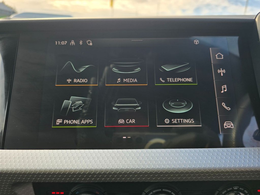 Used Audi A1 2021 for sale - 76632145: Photo 20