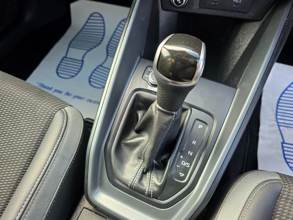 Used Audi A1 2021 for sale - 76632145: Photo 21