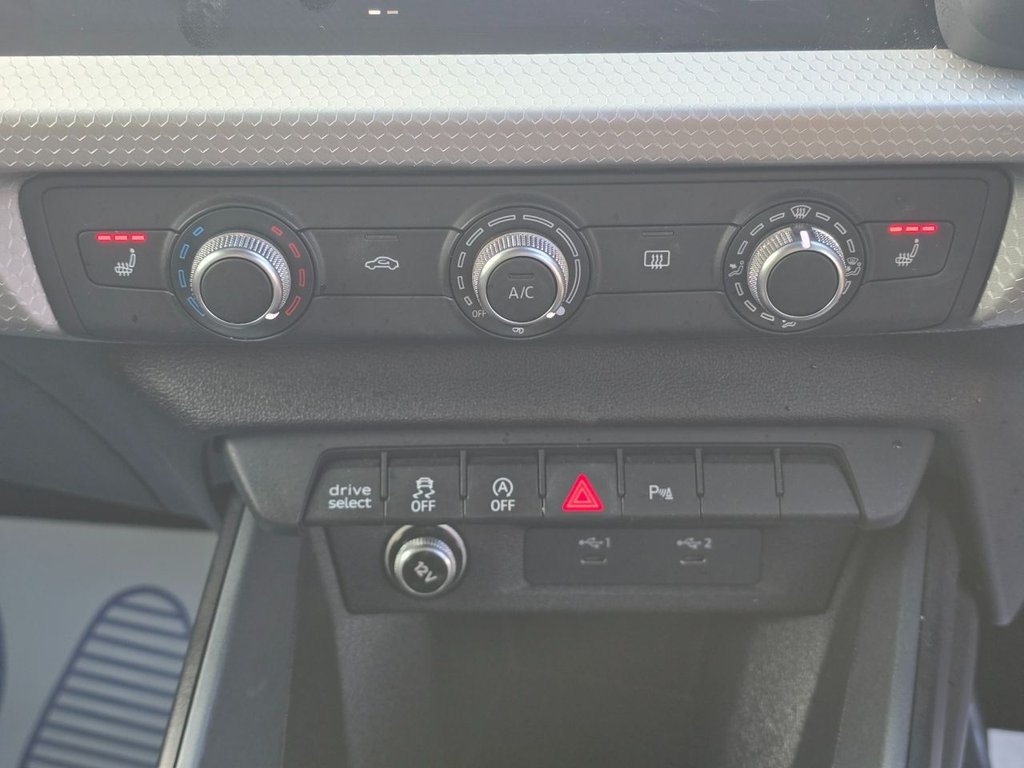 Used Audi A1 2021 for sale - 76632145: Photo 22