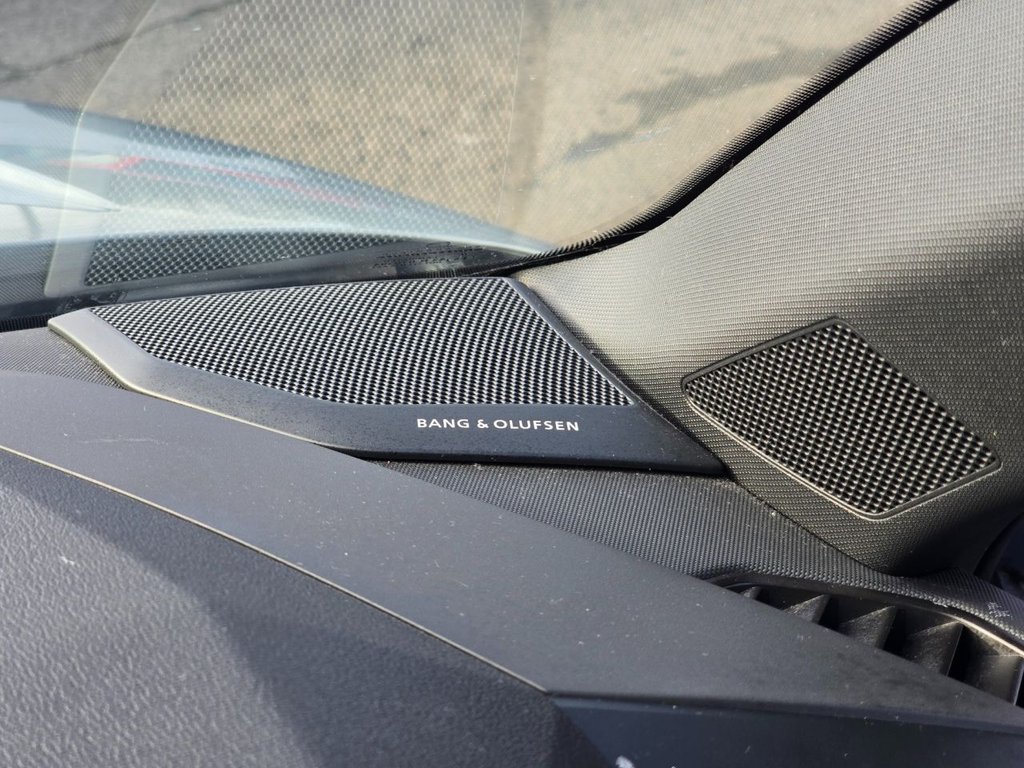 Used Audi A1 2021 for sale - 76632145: Photo 27