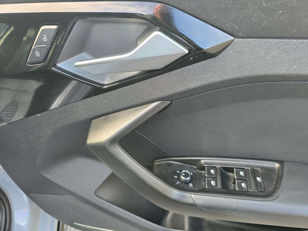 Used Audi A1 2021 for sale - 76632145: Photo 28