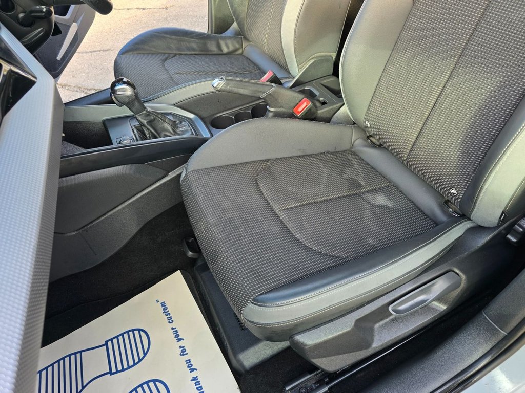 Used Audi A1 2021 for sale - 76632145: Photo 33