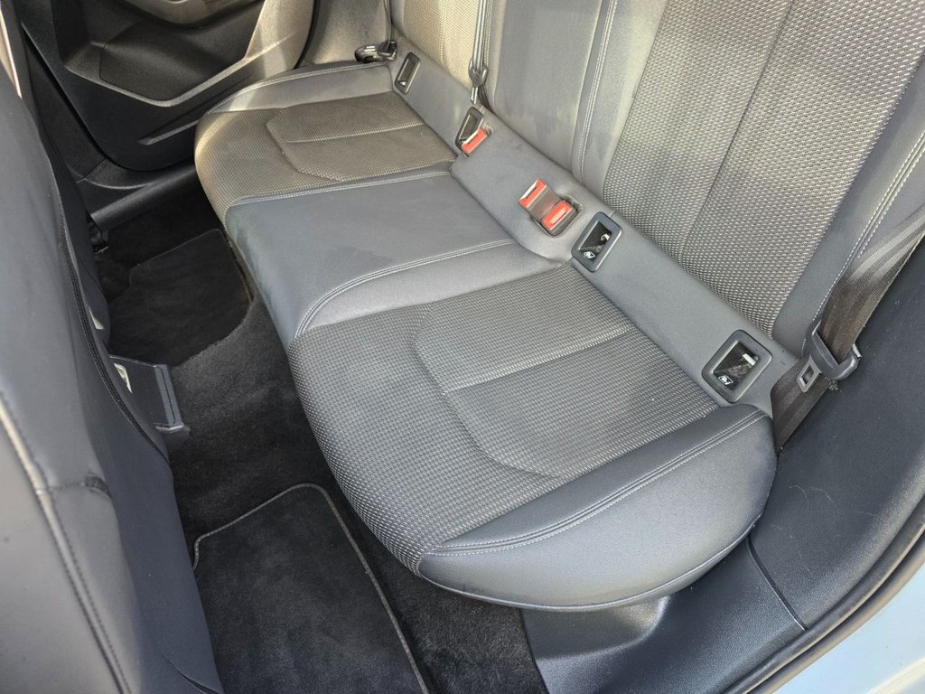 Used Audi A1 2021 for sale - 76632145: Photo 38