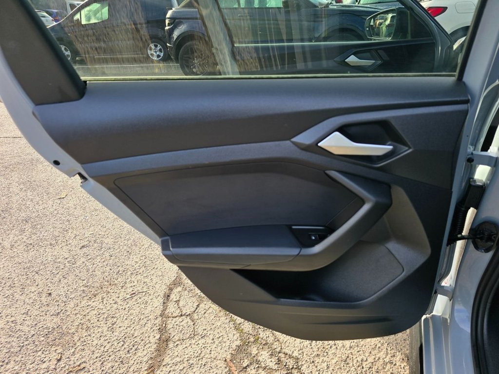 Used Audi A1 2021 for sale - 76632145: Photo 40