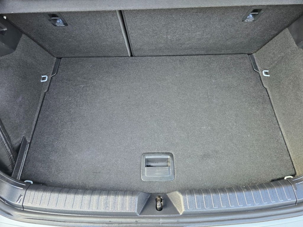 Used Audi A1 2021 for sale - 76632145: Photo 43