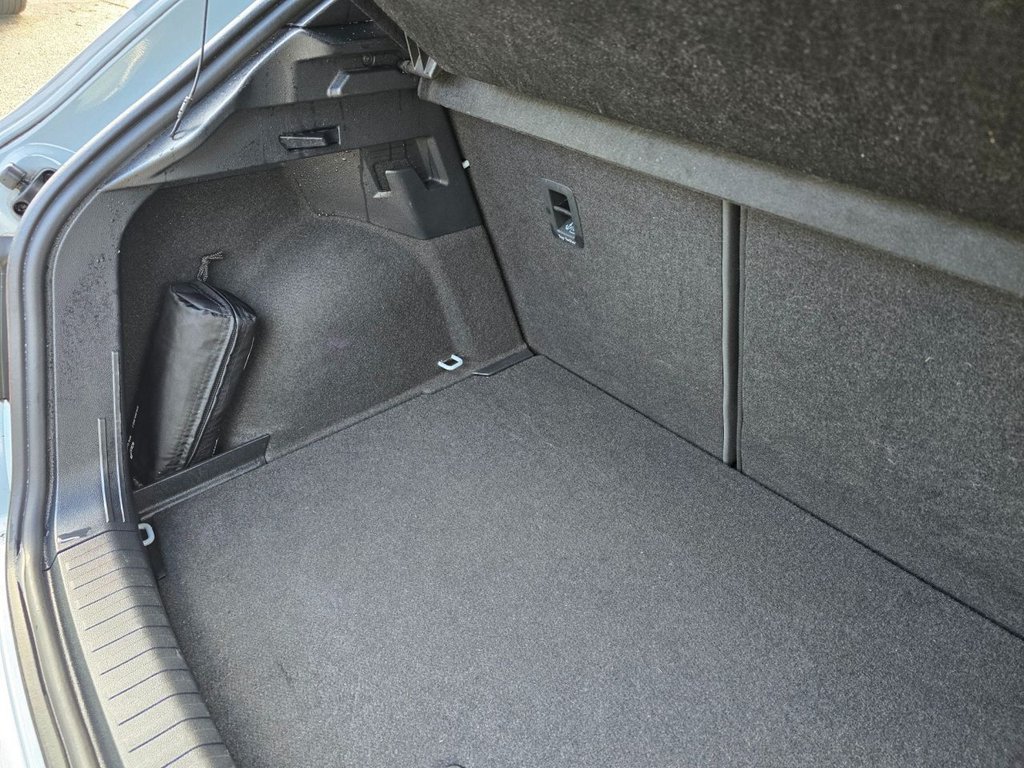 Used Audi A1 2021 for sale - 76632145: Photo 44