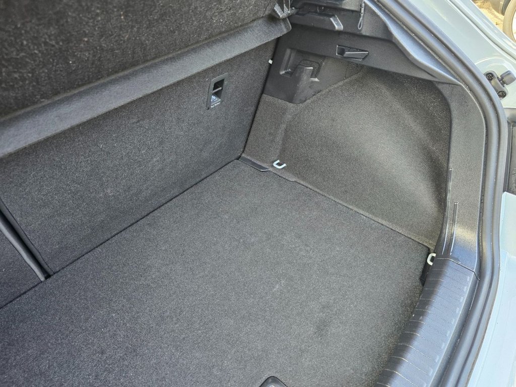 Used Audi A1 2021 for sale - 76632145: Photo 45