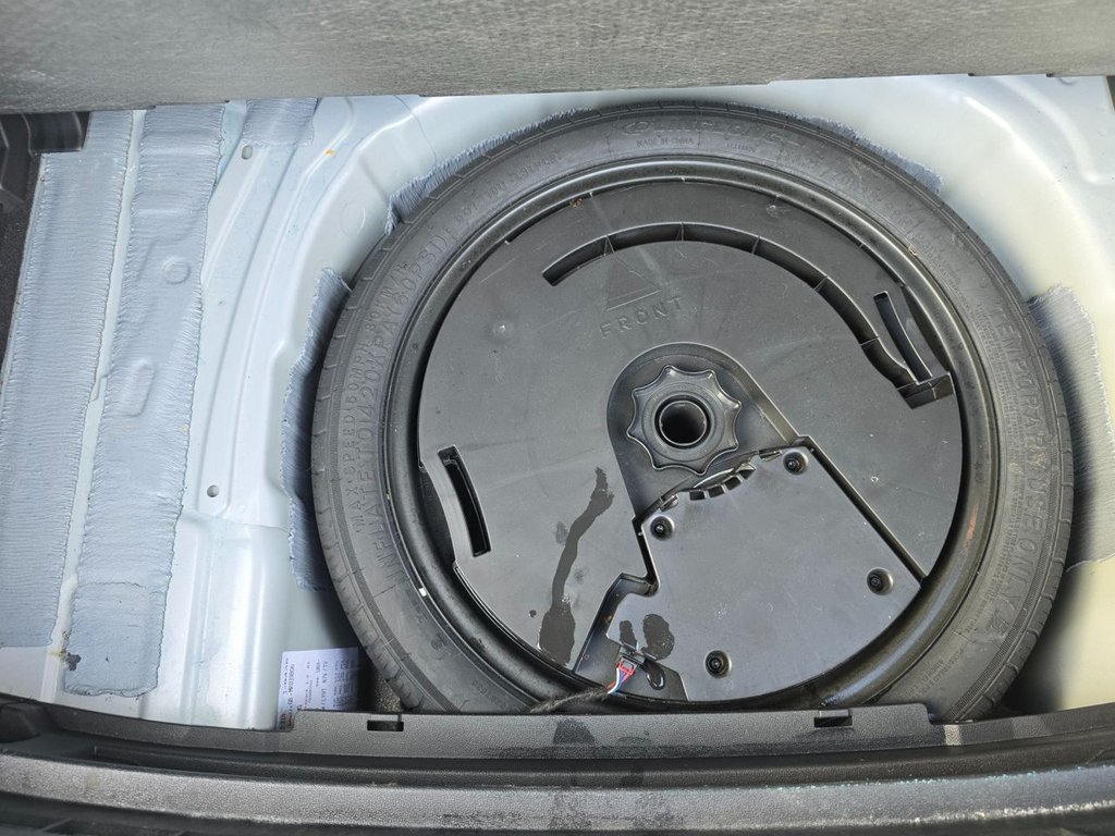 Used Audi A1 2021 for sale - 76632145: Photo 46