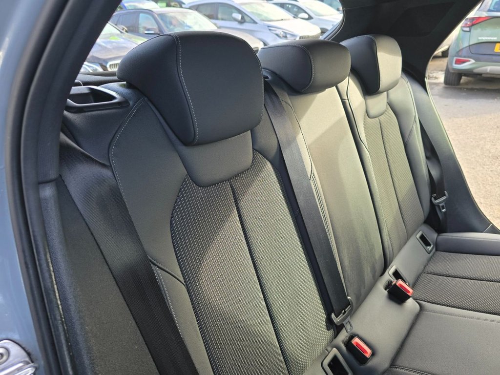 Used Audi A1 2021 for sale - 76632145: Photo 47