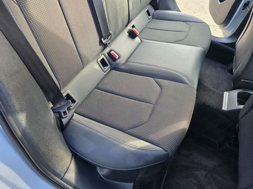 Used Audi A1 2021 for sale - 76632145: Photo 48