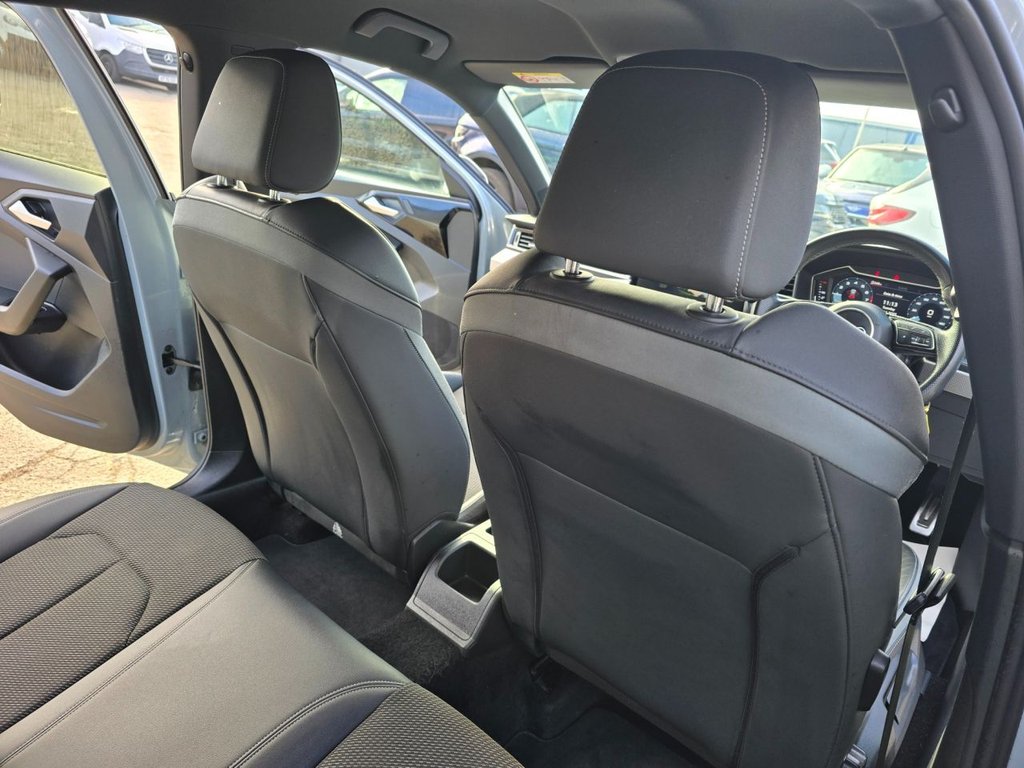 Used Audi A1 2021 for sale - 76632145: Photo 49