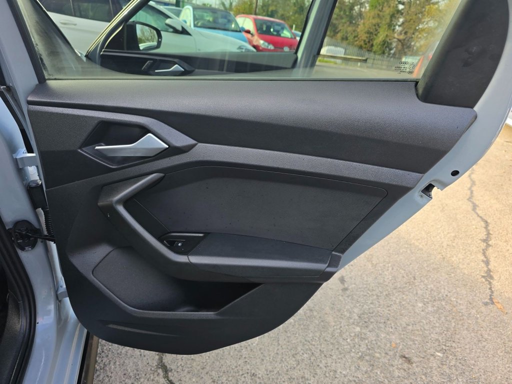 Used Audi A1 2021 for sale - 76632145: Photo 50