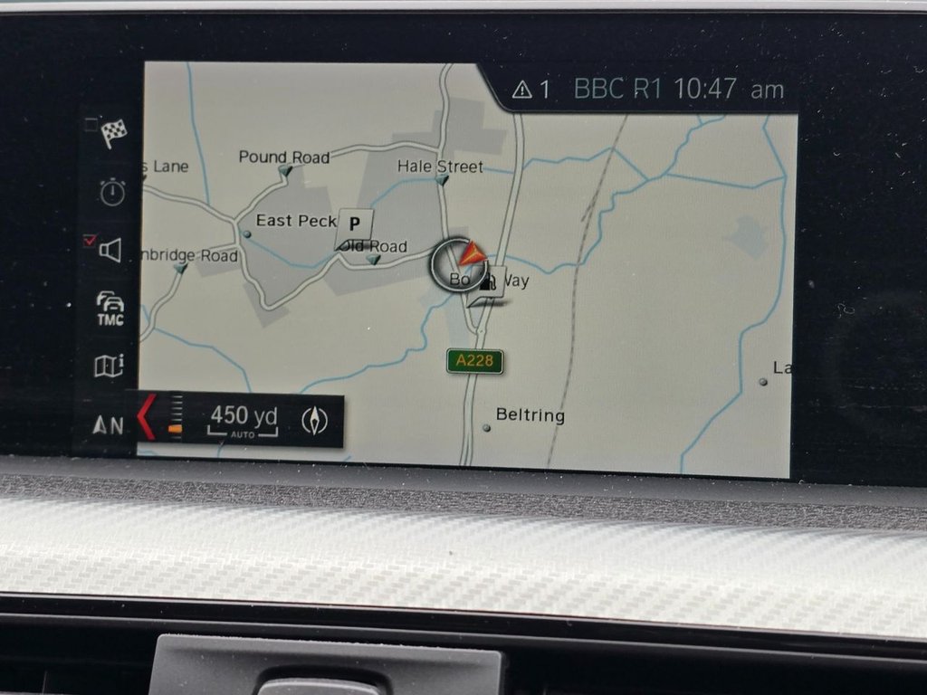 Used BMW 3 Series 2019 for sale - 76631879: Photo 19