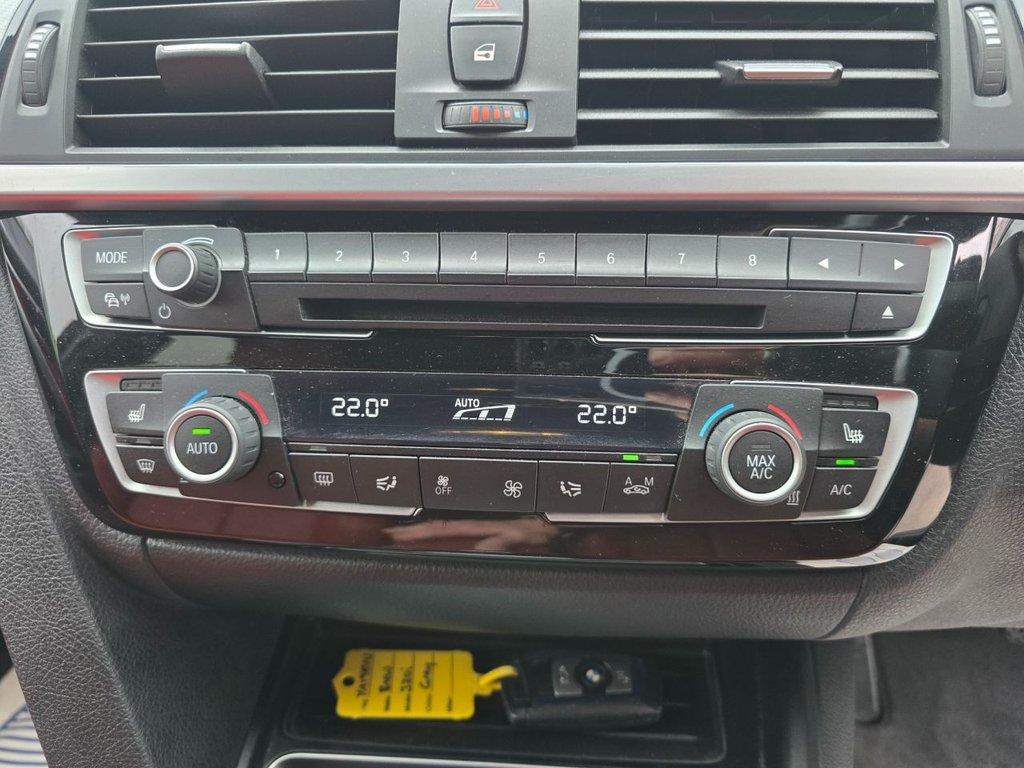 Used BMW 3 Series 2019 for sale - 76631879: Photo 20