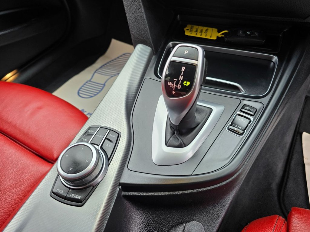 Used BMW 3 Series 2019 for sale - 76631879: Photo 21