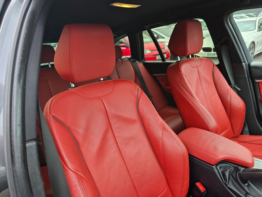 Used BMW 3 Series 2019 for sale - 76631879: Photo 22