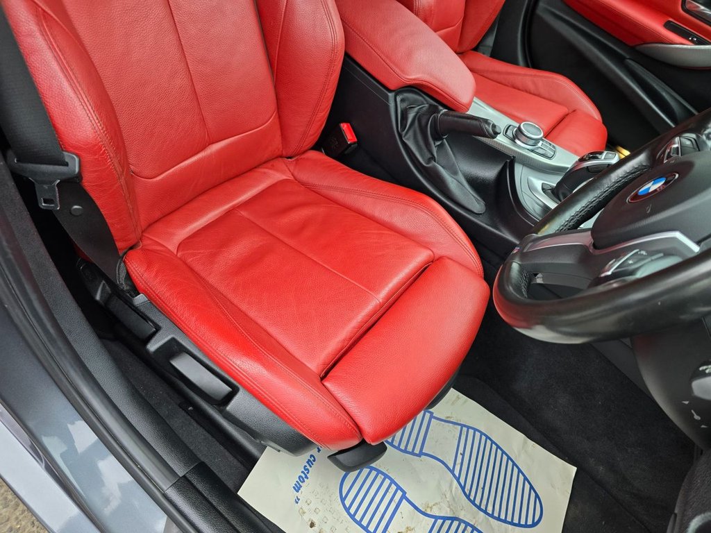 Used BMW 3 Series 2019 for sale - 76631879: Photo 23