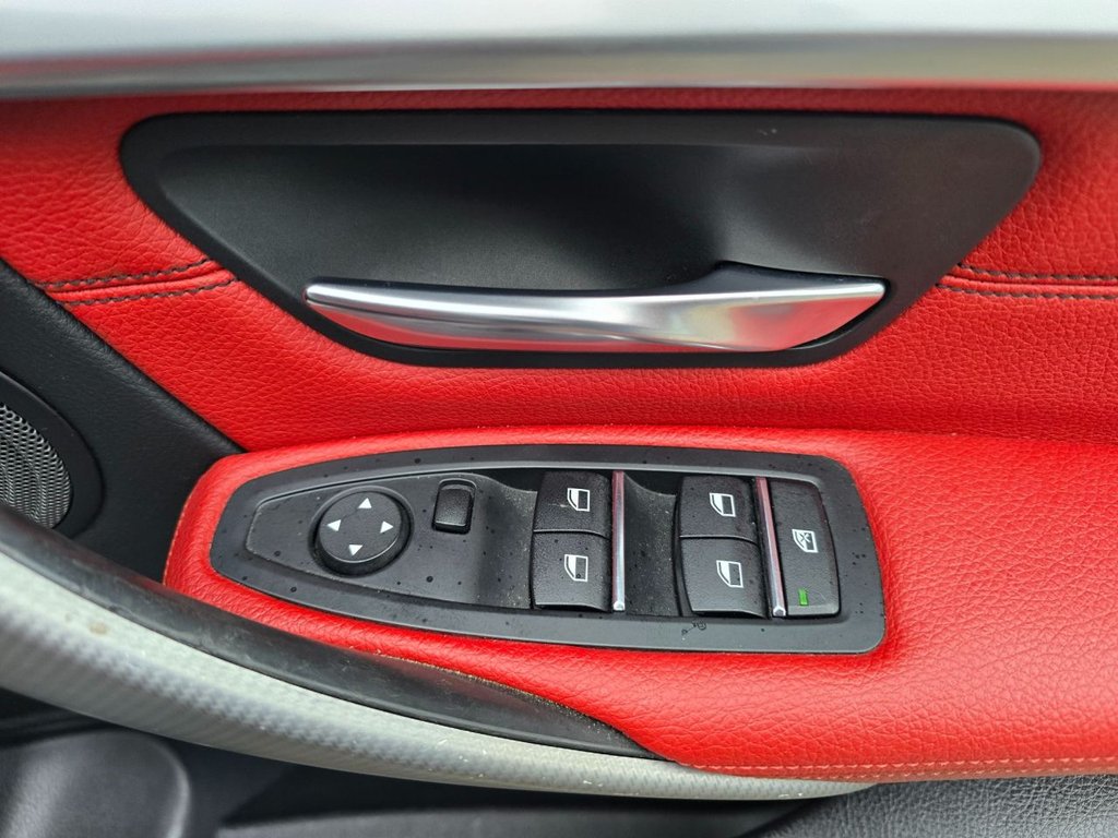 Used BMW 3 Series 2019 for sale - 76631879: Photo 25