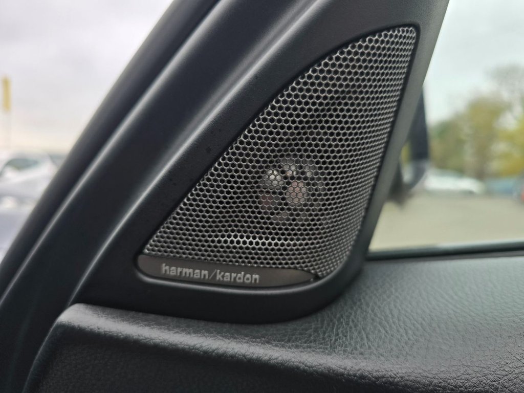 Used BMW 3 Series 2019 for sale - 76631879: Photo 26