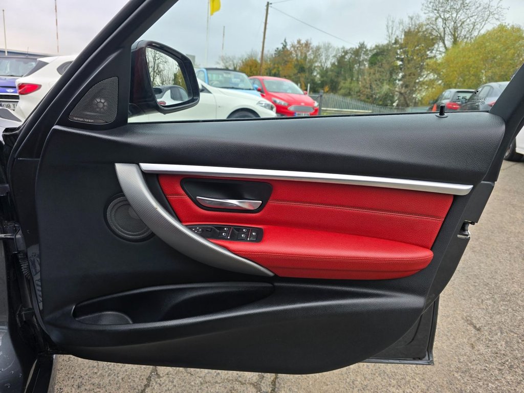 Used BMW 3 Series 2019 for sale - 76631879: Photo 27