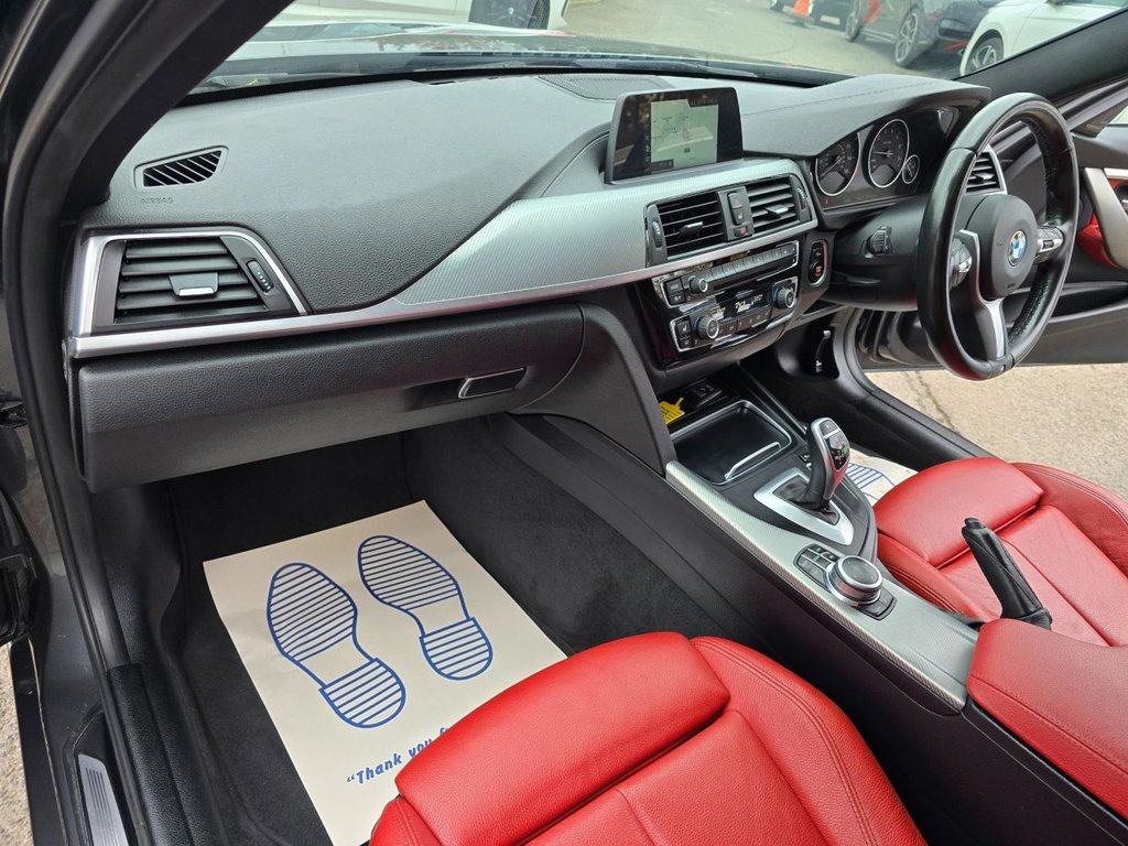 Used BMW 3 Series 2019 for sale - 76631879: Photo 28