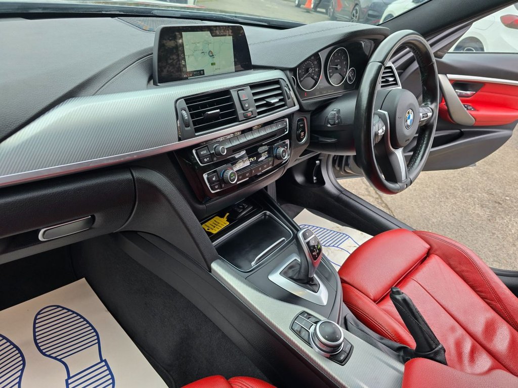 Used BMW 3 Series 2019 for sale - 76631879: Photo 29