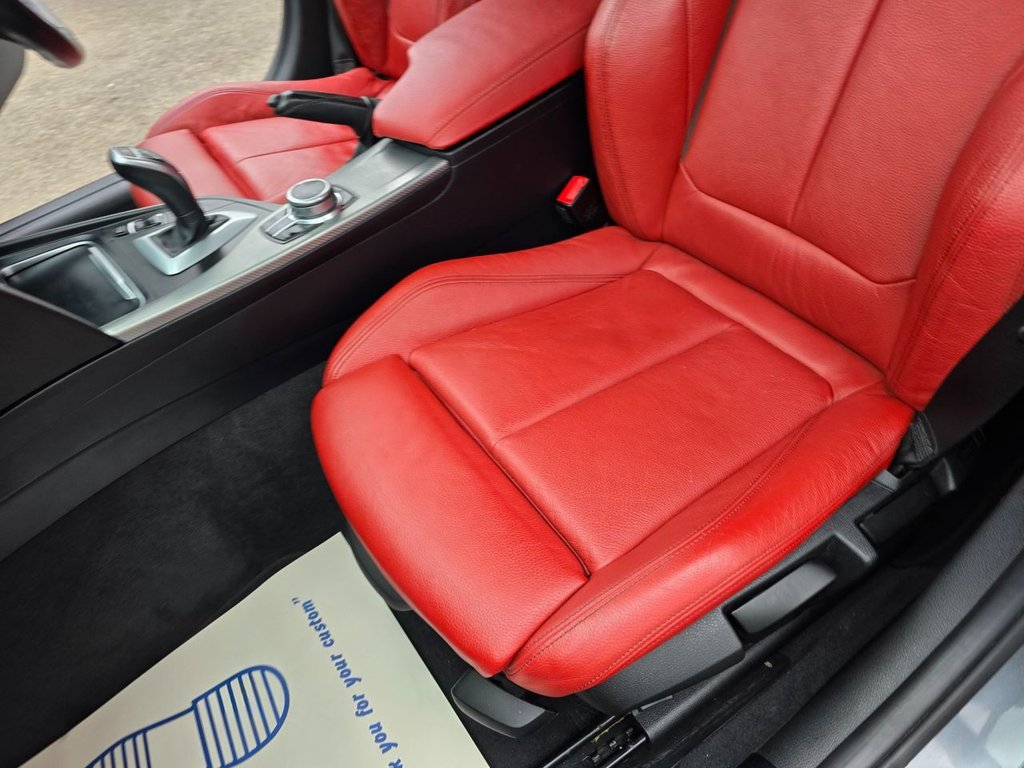 Used BMW 3 Series 2019 for sale - 76631879: Photo 31