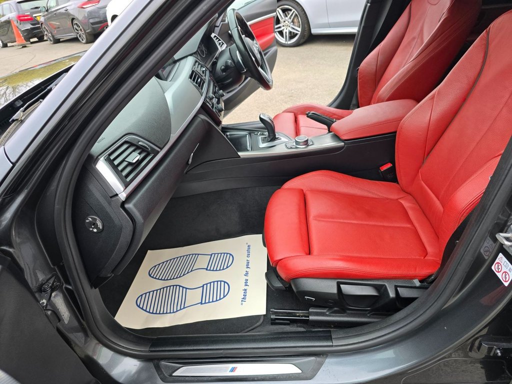 Used BMW 3 Series 2019 for sale - 76631879: Photo 32