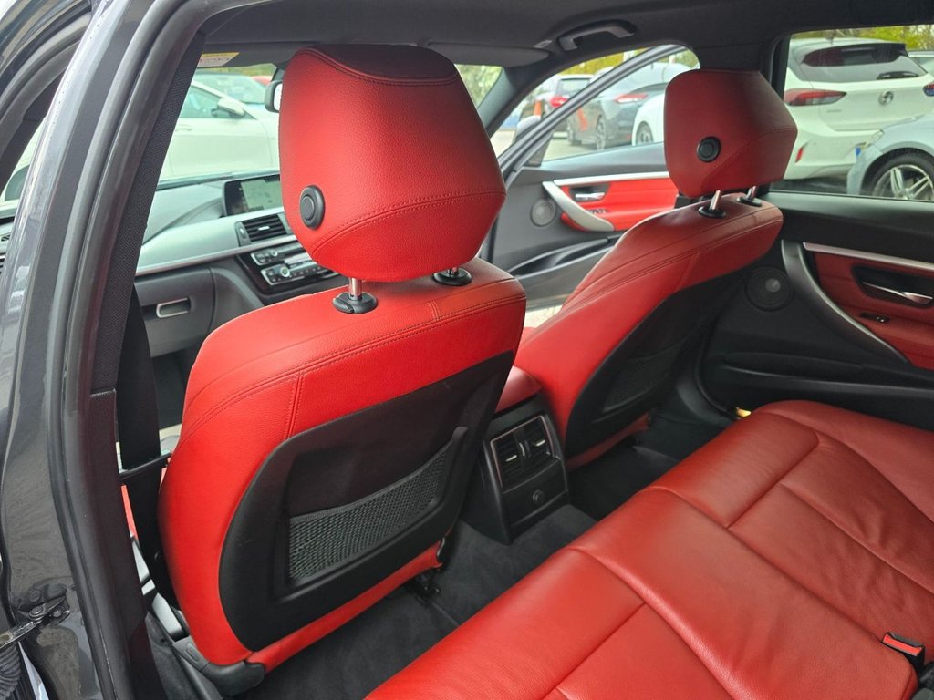 Used BMW 3 Series 2019 for sale - 76631879: Photo 34