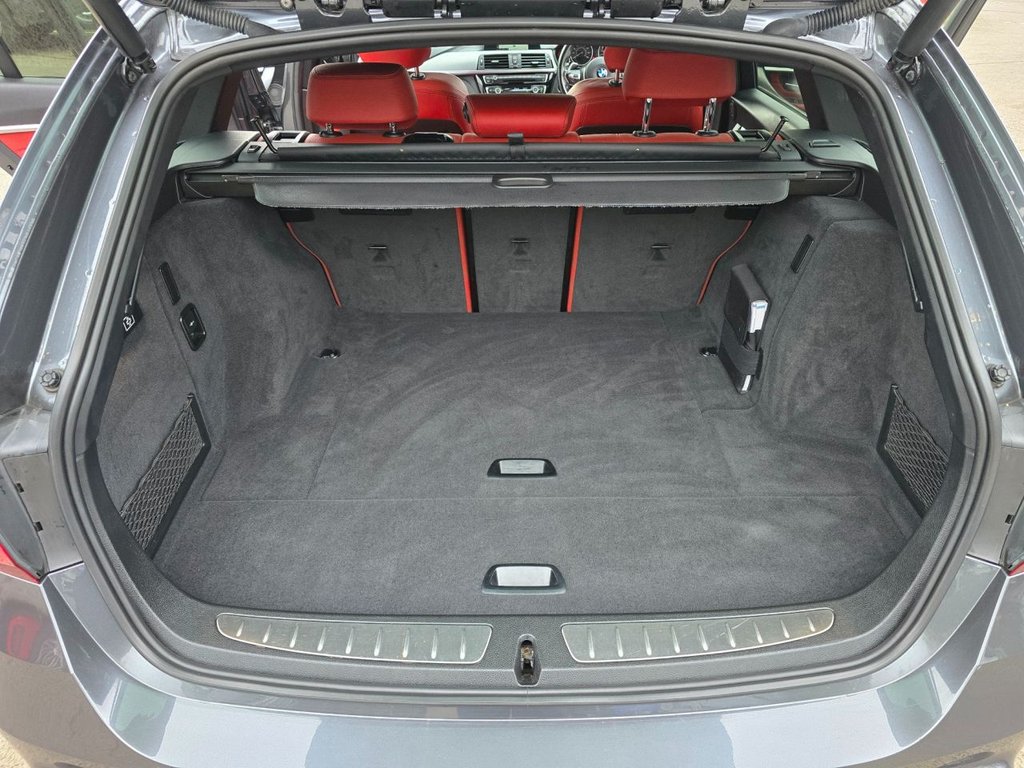 Used BMW 3 Series 2019 for sale - 76631879: Photo 40