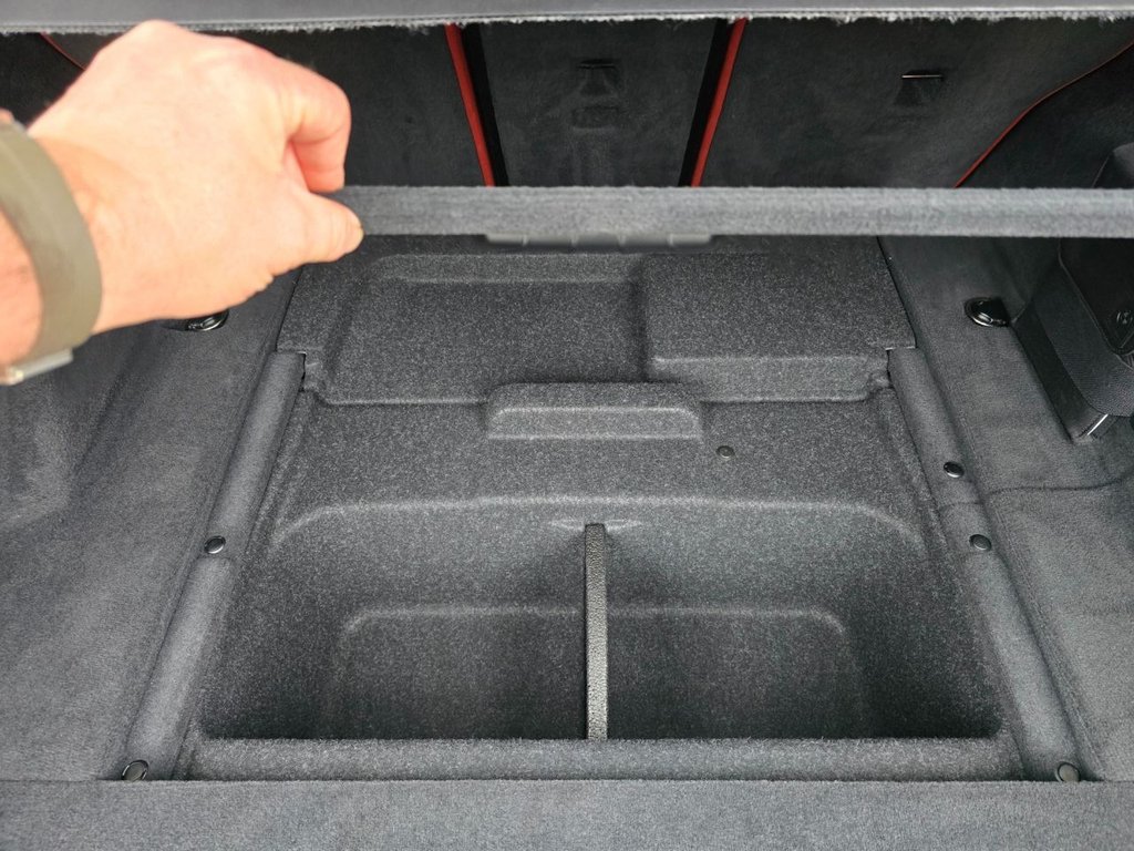 Used BMW 3 Series 2019 for sale - 76631879: Photo 43