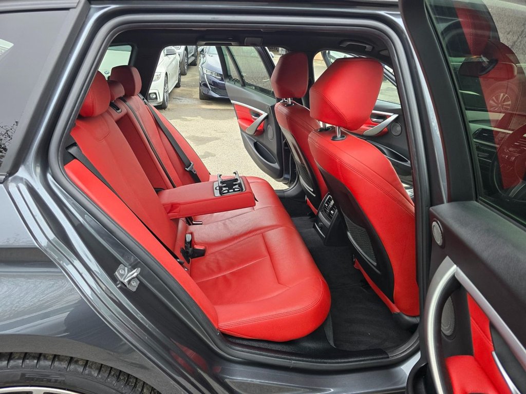 Used BMW 3 Series 2019 for sale - 76631879: Photo 48