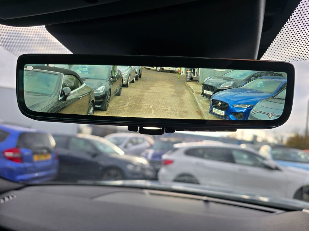 Used Land Rover Range Rover Evoque 2020 for sale - 76634988: Photo 21