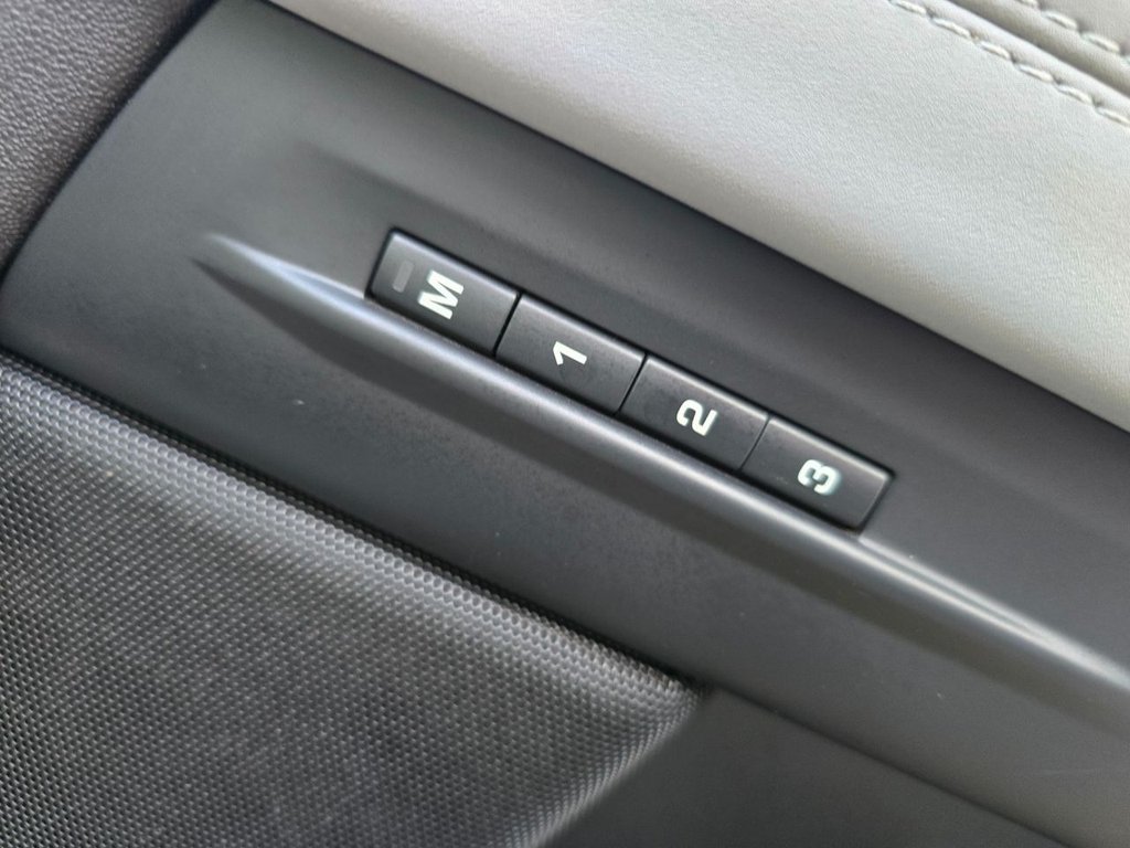 Used Land Rover Range Rover Evoque 2020 for sale - 76634988: Photo 32