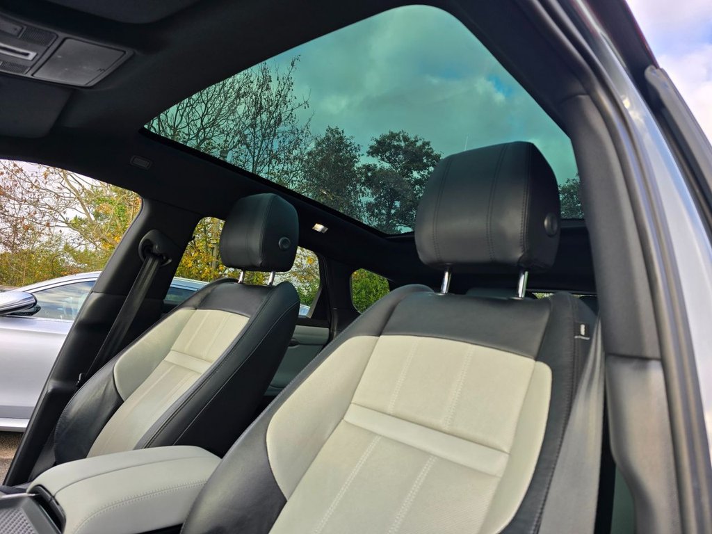 Used Land Rover Range Rover Evoque 2020 for sale - 76634988: Photo 33